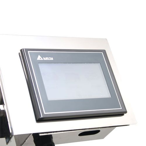 Центрафуга за мед Касетъчна 6/12