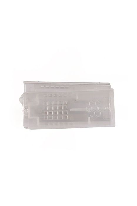 Транспорна клетка за майки