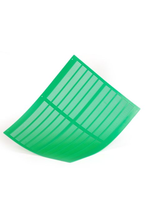 Решетка за прополис