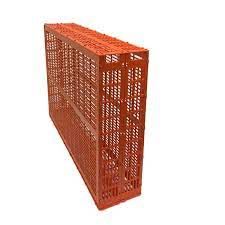 Ханиманов изолатор за пчелни майки за 2 Д.Б. рамки