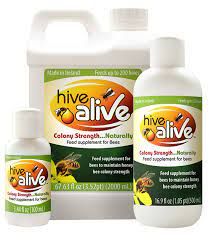 HiveAlive  500 ml