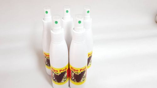 Про рой Примамка за пчели