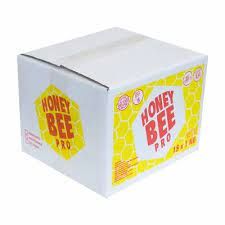 Honey Bee Pro с Витамини