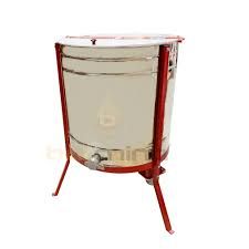 Центрафуга за 4 ДБ/ 12 Магазинни рамки