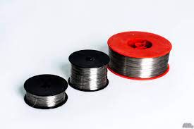 Тел поцинкована 0.500 кг