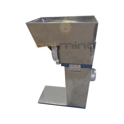 Мелница за пудра захар