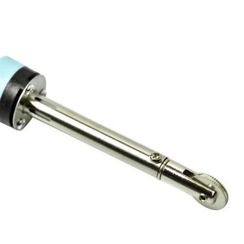 Електрическо шпорче