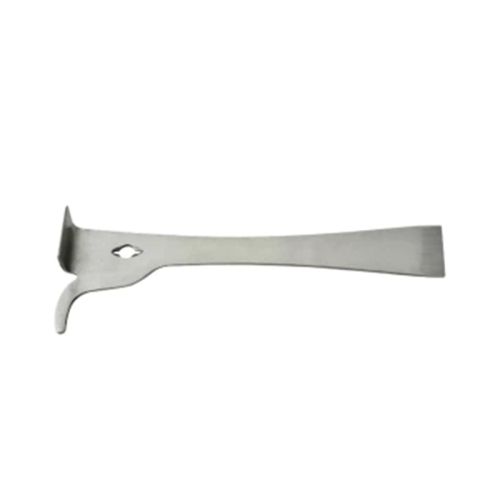 Рамкоповдигач  неръждавейка