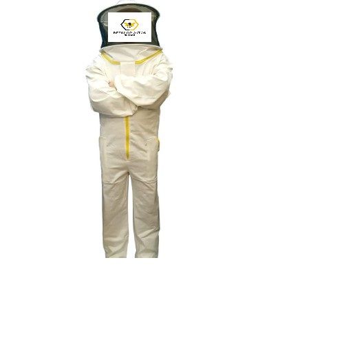 Детски гащеризон