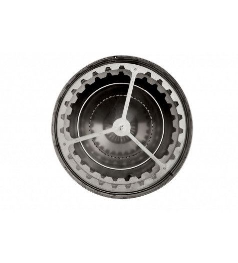 Центрофуга за 24 рамки - 220v CIVAN