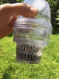 ТЕСТЕР ЗА АКАРИ