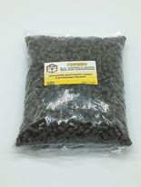 Гориво за пушалка 1 кг.