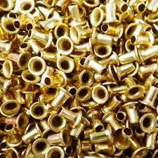 Капси за рамки 1 кг.