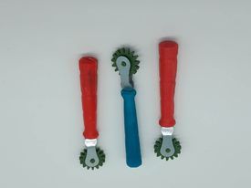 ШПОРЧЕ ЗА СТУДЕНО ЛЕПЕНЕ