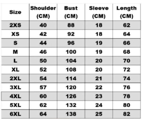 Пчеларска тениска 2