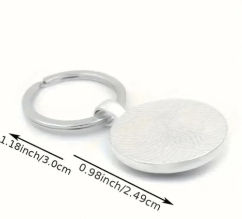 Ключодържател 1