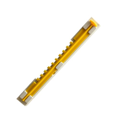 Пластмасов миши предпазител, 280 мм, Vimeks